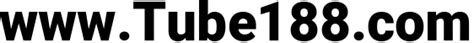 Tube188. Beste. Porno..